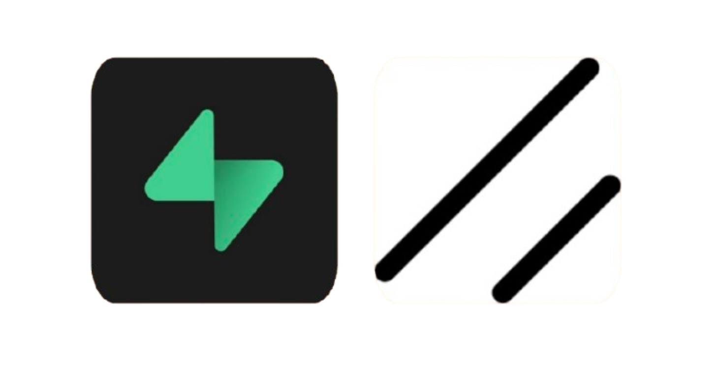 Tools used in project
